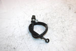 2003 Can-am Rally 200 Oem Upper Front Brake Line 705600231 AB11