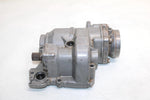 96 Kawasaki Bayou 400 4x4 Oem Front Bevel Gear Housing 14055-1122 AK11