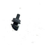 01-04 Yamaha WaveRunner XLT1200 OEM Water Outlet Fitting F0P-6753B-00-00 JY30