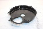 1990 Yamaha  Moto 4 Oem Brake Rotor Cover 24W-25716-00-00 AY5