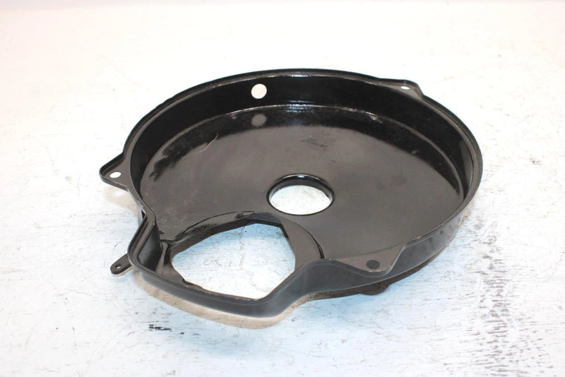 1990 Yamaha  Moto 4 Oem Brake Rotor Cover 24W-25716-00-00 AY5