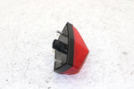 2013 Polaris 600 Rush Pro R Oem Brake Tail Light 2411092-432 SP29