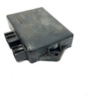 1998 Arctic Cat Bearcat 454 4X4 OEM CDI ECU ECM Ignition Box 3530-003 AA3