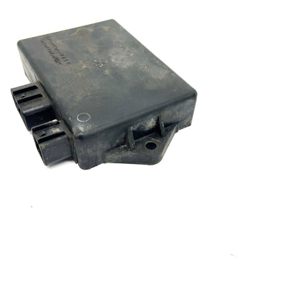 1998 Arctic Cat Bearcat 454 4X4 OEM CDI ECU ECM Ignition Box 3530-003 AA3