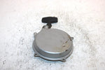 1998 Honda Foreman Fourtrax Oem Starter Recoil 28400-HM7-003 AH35