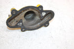 1989 Sea-doo Sp 580 Oem Water Pump Cover 290922014 JS46