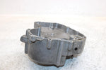 1998 Suzuki Quadrunner 250 Oem Clutch Side Cover 11340-19B20 AS13