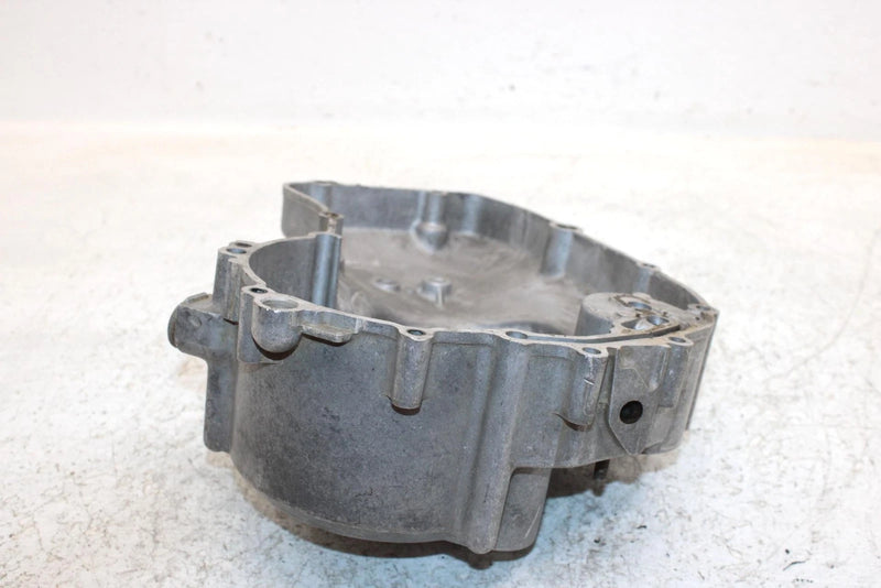 1998 Suzuki Quadrunner 250 Oem Clutch Side Cover 11340-19B20 AS13