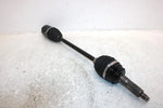 2011 Polaris Ranger 800 Oem Rear Drive Shaft Assembly 1333008 1333233 XP4