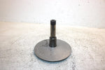 1998 Ski-doo Mach 1 700 Oem Clutch Fixed Flange 417010900 417222411 SS3