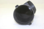 93 Yamaha Venture GT OEM Airbox Inlet Joint 8V0-14454-00-00 Q5545