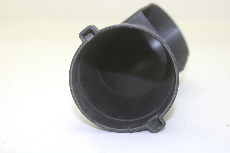 93 Yamaha Venture GT OEM Airbox Inlet Joint 8V0-14454-00-00 Q5545