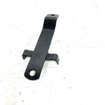 1984 Suzuki Quadrunner 185 LT185 2x4 OEM Trailer Hitch Mount AS39