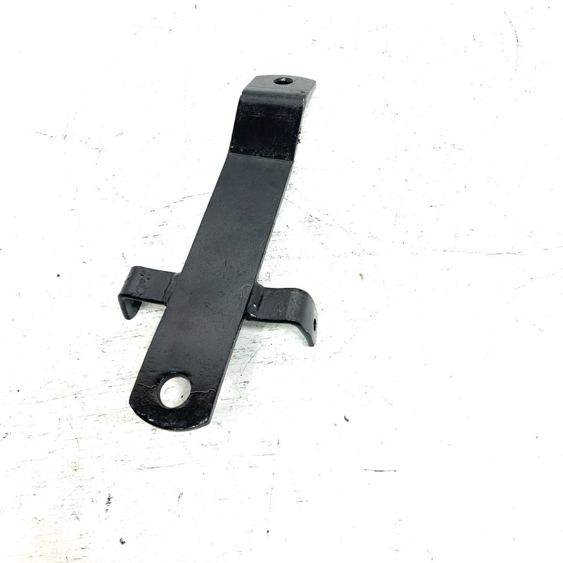 1984 Suzuki Quadrunner 185 LT185 2x4 OEM Trailer Hitch Mount AS39