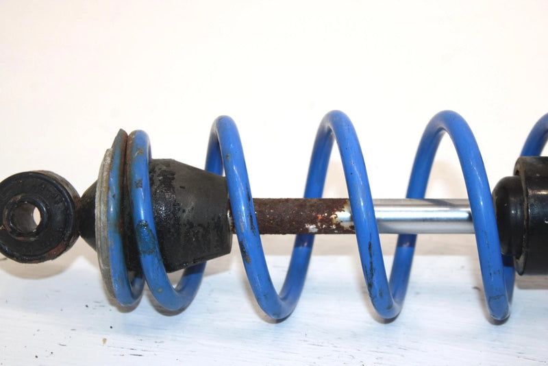 1998 Polaris 500 Oem Front Shock 7041496 SP39