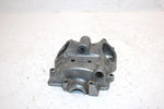 1998 Arctic Cat 454 Oem Cylinder Head Cover 3402-098 AA3