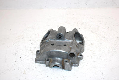 1998 Arctic Cat 454 Oem Cylinder Head Cover 3402-098 AA3