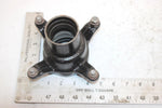 1996 Polaris Magnum Oem Front Hub W/Press In Cap 1520182 AP152