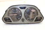 1997 Yamaha Vmax 600 Xtc Oem Speedometer Gauge 8CX-83500-40-00 SY83