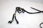 92 Arctic Cat Wildcat 700 Oem Main Wire Harness 0686-129 SA22