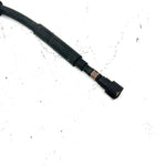 09-13 Honda Big Red 700 MUV700 OEM Fuel Line Hose 17570-HL1-A01 XH0