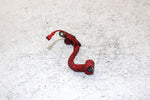 2013 Polaris 600 Rush Pro R Oem Positive Battery Cable 2460393 SP29
