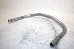 2000 Ski-doo Mxz 600 Oem Rear Bumper 518318200 SS0
