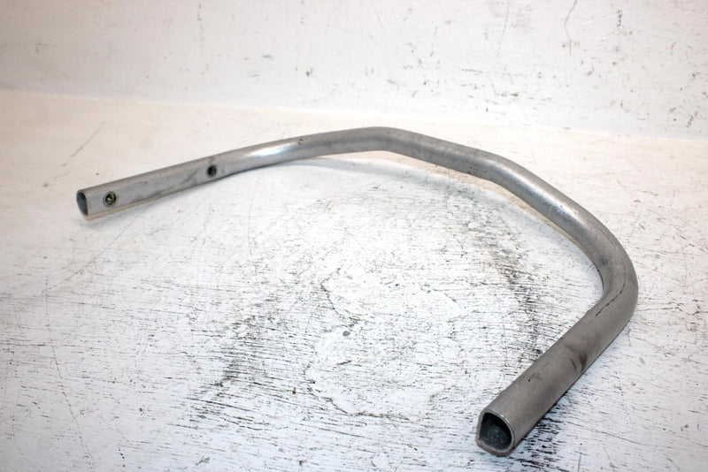 2000 Ski-doo Mxz 600 Oem Rear Bumper 518318200 SS0