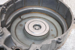 2001 Polaris Sportsman 500 Ho Oem Starter Recoil 3086213 3090085 AP88