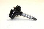 1986 Yamaha  Badger Yfm80s Oem Right Steering Knuckle 55X-23502-00-00 AY32