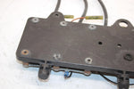 98 Polaris Xc 700 Oem Ignition Coil With Plate 3085293 SP130
