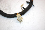 03 Polaris Supersport Edge Oem Stator 3085934 SP131