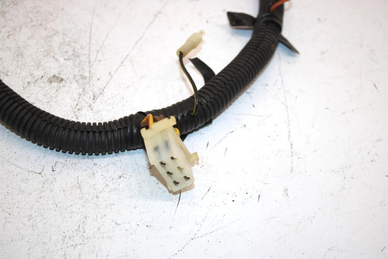 03 Polaris Supersport Edge Oem Stator 3085934 SP131