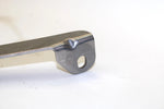 1995 Arctic Cat Daytona Oem Upper Exhaust Support 0673-844 JA6
