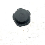 02-03 Kawasaki Prairie 650 KVF650A 4x4 OEM Fuel Gas Tank Cap 51049-1128 AK37