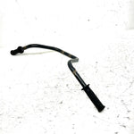 1994 Yamaha Timberwolf 250 YFB250 OEM Steering Handlebar 4BD-26111-00-00 AY56