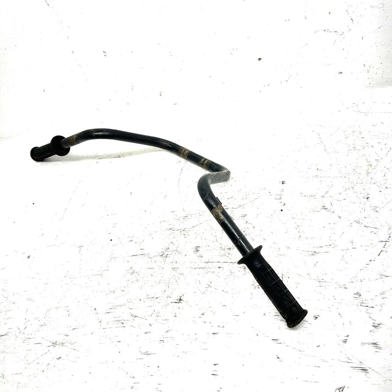 1994 Yamaha Timberwolf 250 YFB250 OEM Steering Handlebar 4BD-26111-00-00 AY56