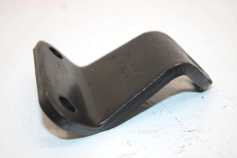 08 Arctic Cat Atv 250 Utility 2x4  Oem Engine Hangine Bracket 3303-938 AA13