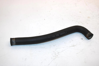 90 Polaris 650 Oem Inlet Hose Pump 5410348 SP209