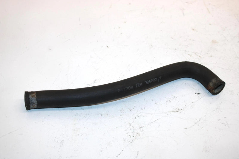90 Polaris 650 Oem Inlet Hose Pump 5410348 SP209