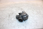 1993 Polaris 250 Oem Carburetor 3130424 AP182