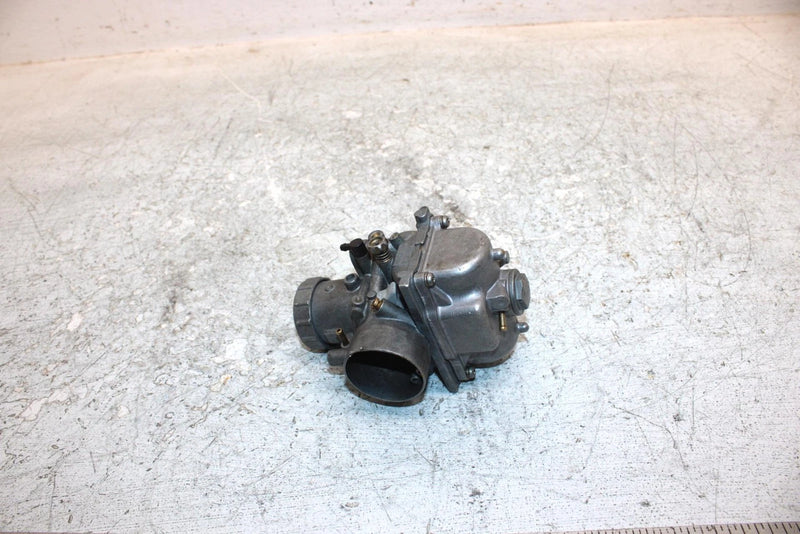 1993 Polaris 250 Oem Carburetor 3130424 AP182