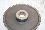 03 Bombardier Rally 175 Oem 67T Wheel Gear 420635150 AB7