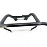 2004 Yamaha Rhino 660 OEM Front Bumper 1RB-F845N-00-00 XY3