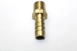 Polaris OEM Oil Tank Bottle Reservoir Breather Fitting 7052106 Q189