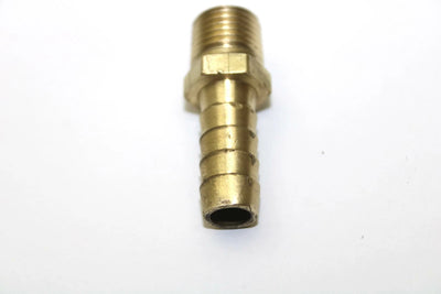 Polaris OEM Oil Tank Bottle Reservoir Breather Fitting 7052106 Q189