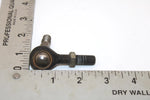 Ski-doo Oem RH Thread Tie Rod End (Beveled) 414799200 Q4790