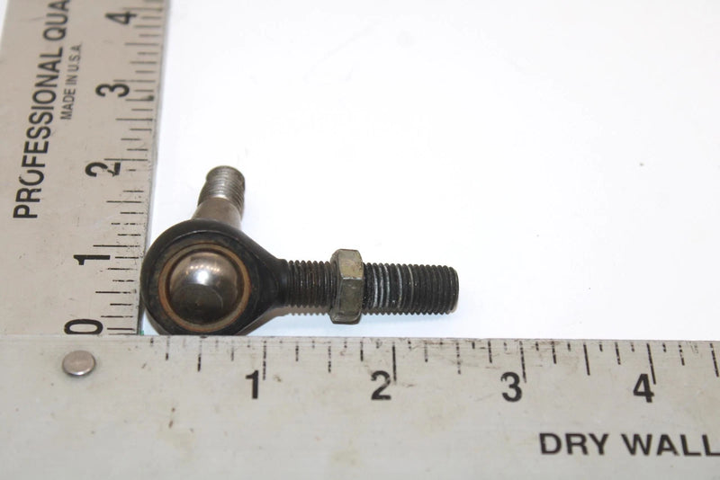 Ski-doo Oem RH Thread Tie Rod End (Beveled) 414799200 Q4790