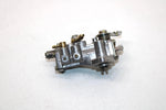 Polaris 550 Classic Edge Oem Original Standard Oil Pump 3090240 Q5003