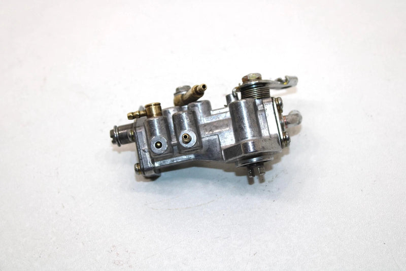 Polaris 550 Classic Edge Oem Original Standard Oil Pump 3090240 Q5003